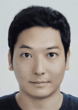 일본은 고속 성장, 몽골은 추격 중…아시아 농구 판이 바뀐다