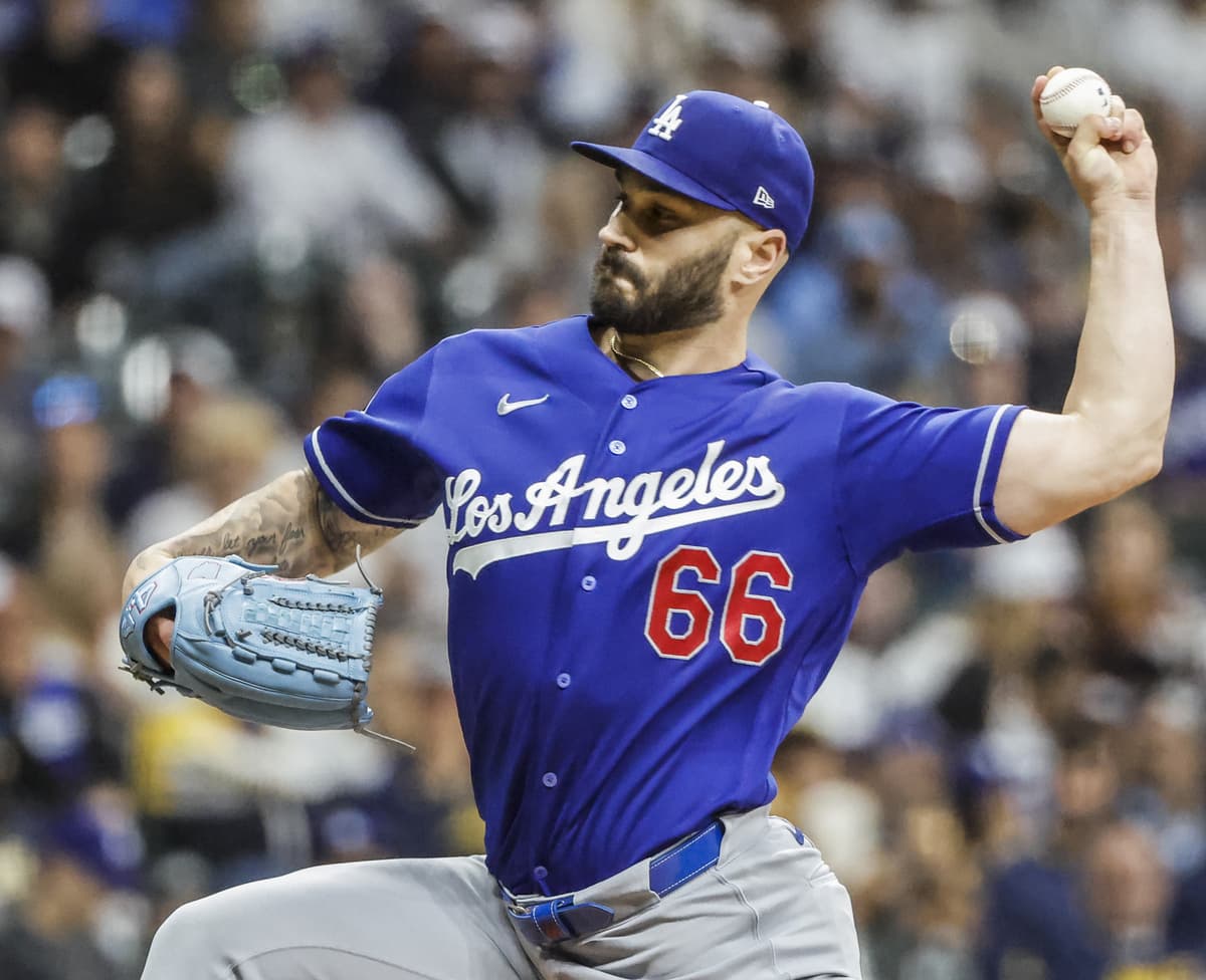 KBO부터 MLB까지, SNS 폭력의 악순환…"야구는 스포츠지 게임이 아니다"