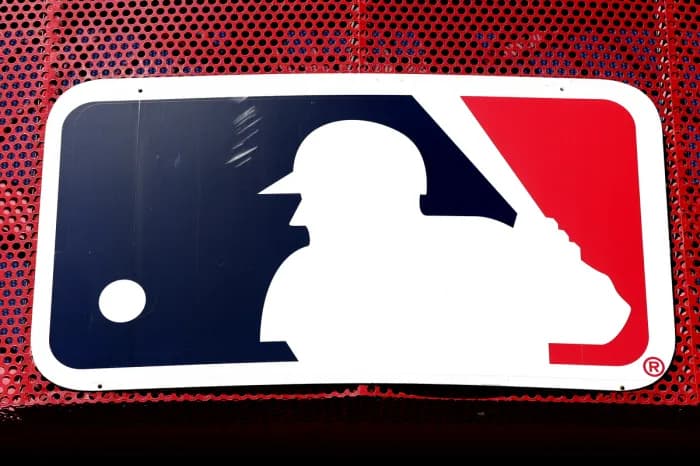 MLB 노사협상, 지역 방송권 폐지 논의…중계 시스템 대변화 예고