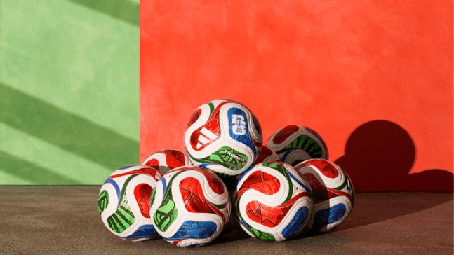 2026 월드컵, 폭염 경고...FIFA 생수 1개만 반입 허가