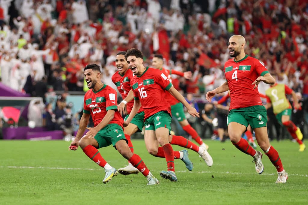 2026 FIFA 북중미 월드컵 다크호스 누구? 노르웨이·코트디부아르·일본 역대급 스쿼드 주목