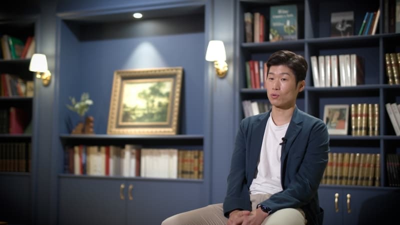 KBS '다큐 인사이트' 월드컵 특집 '기적의 스타디움' 2부작 방송···1954년 '0대9 패배'부터 2026년 '황금세대'까지