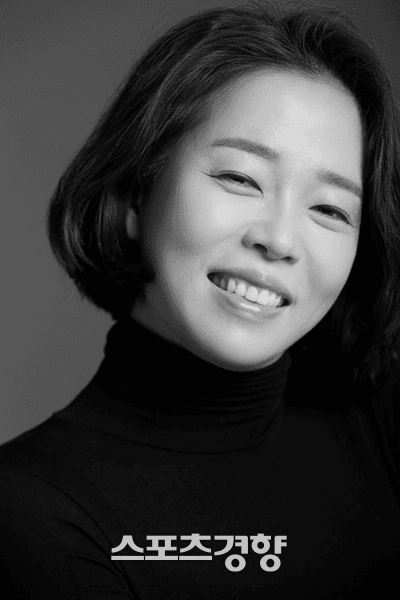 정이랑, 두산 베어스 홈경기 '쌍욕 시구' 뒷이야기 공개