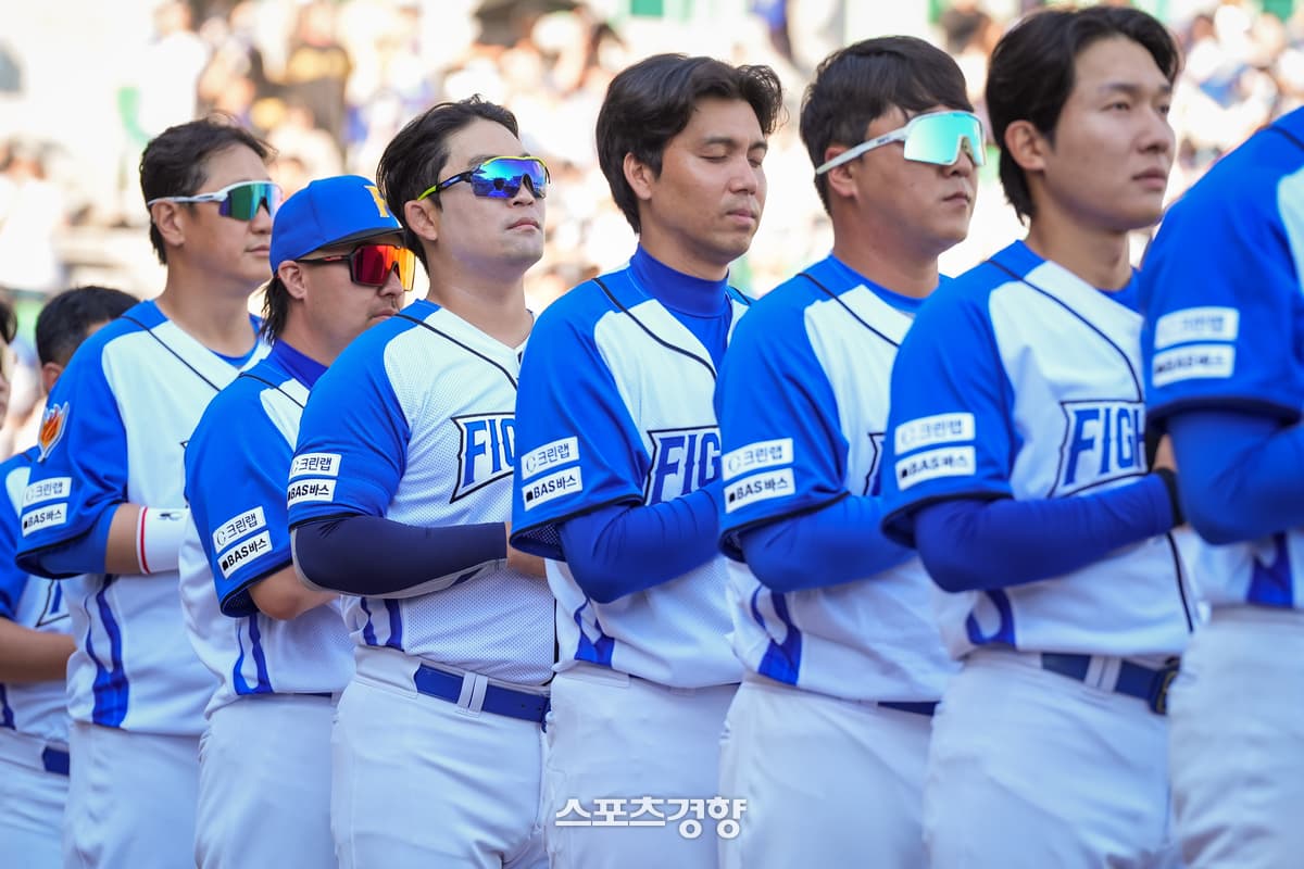 불꽃야구2, 첫 패배 이후 고교야구 명문 유신고와 재전