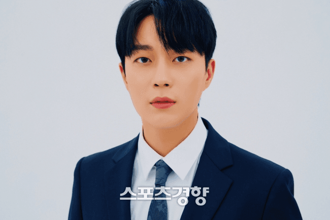 윤두준, 멕시코전 석패한 대표팀 응원 "부정적 댓글 자제"